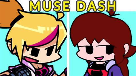 mush dash|mush dash mods.